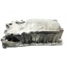 Oil Pan Seat Alhambra (7V8, 7V9) | Becerril Scrap Yard