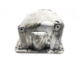 Oil Pan Seat Alhambra (7V8, 7V9) | Becerril Scrap Yard