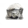 Oil Pan Seat Alhambra (7V8, 7V9) | Becerril Scrap Yard