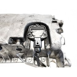 Oil Pan Seat Alhambra (7V8, 7V9) | Becerril Scrap Yard