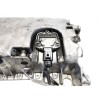 Oil Pan Seat Alhambra (7V8, 7V9) | Becerril Scrap Yard
