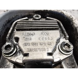 Oil Pan Seat Alhambra (7V8, 7V9) | Becerril Scrap Yard