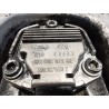 Oil Pan Seat Alhambra (7V8, 7V9) | Becerril Scrap Yard