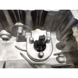 Oil Pan Seat Alhambra (7V8, 7V9) | Becerril Scrap Yard