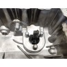 Oil Pan Seat Alhambra (7V8, 7V9) | Becerril Scrap Yard