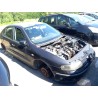 Parts breakdown for Seat leon (1M1) 1.9 TDI Diesel of the year 2002 with engine AHF,ASV