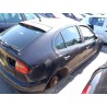 Parts breakdown for Seat leon (1M1) 1.9 TDI Diesel of the year 2002 with engine AHF,ASV
