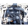 Parts breakdown for Seat leon (1M1) 1.9 TDI Diesel of the year 2002 with engine AHF,ASV