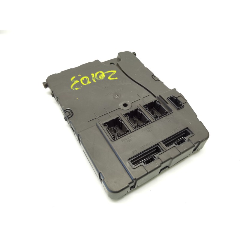 Recambio de uch para renault grand scénic ii (jm0/1_) 1.5 dci (jm1e) referencia OEM IAM 8200606826  