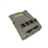 Recambio de uch para renault grand scénic ii (jm0/1_) 1.5 dci (jm1e) referencia OEM IAM 8200606826  
