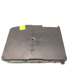 Recambio de uch para renault grand scénic ii (jm0/1_) 1.5 dci (jm1e) referencia OEM IAM 8200606826  