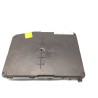 Recambio de uch para renault grand scénic ii (jm0/1_) 1.5 dci (jm1e) referencia OEM IAM 8200606826  