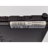 Recambio de uch para renault grand scénic ii (jm0/1_) 1.5 dci (jm1e) referencia OEM IAM 8200606826  