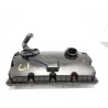 Recambio de tapa balancines para seat alhambra (7v8, 7v9) 1.9 tdi referencia OEM IAM 038103475N / 038103469 038103469R 