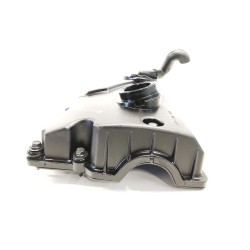 Recambio de tapa balancines para seat alhambra (7v8, 7v9) 1.9 tdi referencia OEM IAM 038103475N / 038103469 038103469R 