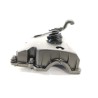Recambio de tapa balancines para seat alhambra (7v8, 7v9) 1.9 tdi referencia OEM IAM 038103475N / 038103469 038103469R 