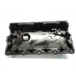 Recambio de tapa balancines para seat alhambra (7v8, 7v9) 1.9 tdi referencia OEM IAM 038103475N / 038103469 038103469R 