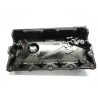 Recambio de tapa balancines para seat alhambra (7v8, 7v9) 1.9 tdi referencia OEM IAM 038103475N / 038103469 038103469R 