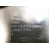Recambio de tapa balancines para seat alhambra (7v8, 7v9) 1.9 tdi referencia OEM IAM 038103475N / 038103469 038103469R 
