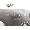 Recambio de tapa balancines para seat alhambra (7v8, 7v9) 1.9 tdi referencia OEM IAM 038103475N / 038103469 038103469R 