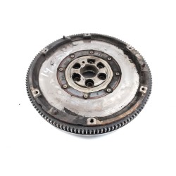 Flywheel Volkswagen Touran (1T1, 1T2) | Becerril Scrap Yard