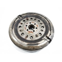Flywheel Volkswagen Touran (1T1, 1T2) | Becerril Scrap Yard