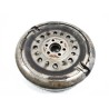 Flywheel Volkswagen Touran (1T1, 1T2) | Becerril Scrap Yard