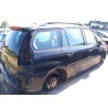 Parts breakdown for Citroen C4 grand picasso Diesel of the year 1950