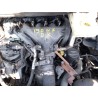 Parts breakdown for Citroen C4 grand picasso Diesel of the year 1950