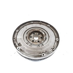 Recambio de kit de embrague para ford mondeo iii (b5y) 3.0 v6 24v referencia OEM IAM 124032310 / 324030410  