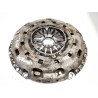 Recambio de kit de embrague para ford mondeo iii (b5y) 3.0 v6 24v referencia OEM IAM 124032310 / 324030410  