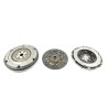 Recambio de kit de embrague para ford mondeo iii (b5y) 3.0 v6 24v referencia OEM IAM 124032310 / 324030410  