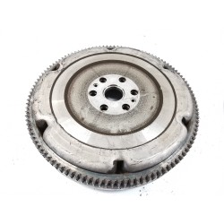 Recambio de kit de embrague para ford mondeo iii (b5y) 3.0 v6 24v referencia OEM IAM 124032310 / 324030410  