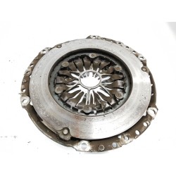 Recambio de kit de embrague para ford mondeo iii (b5y) 3.0 v6 24v referencia OEM IAM 124032310 / 324030410  