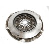 Recambio de kit de embrague para ford mondeo iii (b5y) 3.0 v6 24v referencia OEM IAM 124032310 / 324030410  