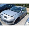 Détail des pièces pour Renault megane II (BM0/1_, CM0/1_) 1.5 dCi (BM0F, BM0T, BM2B, CM0F, CM0T) Diesel de l'année 2003 avec le moteur K9K 722