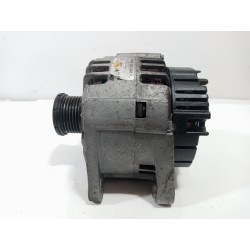 Recambio de alternador para renault laguna ii (bg0) authentique referencia OEM IAM 0986045241  