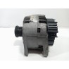 Recambio de alternador para renault laguna ii (bg0) authentique referencia OEM IAM 0986045241  