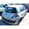 Détail des pièces pour Renault megane II (BM0/1_, CM0/1_) 1.5 dCi (BM0F, BM0T, BM2B, CM0F, CM0T) Diesel de l'année 2003 avec le moteur K9K 722