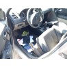 Détail des pièces pour Renault megane II (BM0/1_, CM0/1_) 1.5 dCi (BM0F, BM0T, BM2B, CM0F, CM0T) Diesel de l'année 2003 avec le moteur K9K 722