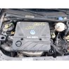 Kompletter Motor Volkswagen Polo (6N2) | Desguace Becerril