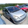 Aufschlüsselung der Teile für Citroen xsara picasso 2.0 HDi Diesel aus dem Jahr 2003 mit Motor RHY