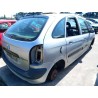 Aufschlüsselung der Teile für Citroen xsara picasso 2.0 HDi Diesel aus dem Jahr 2003 mit Motor RHY