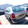 Aufschlüsselung der Teile für Citroen xsara picasso 2.0 HDi Diesel aus dem Jahr 2003 mit Motor RHY