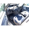 Aufschlüsselung der Teile für Citroen xsara picasso 2.0 HDi Diesel aus dem Jahr 2003 mit Motor RHY