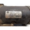 Moteur de démarrage Nissan Almera I hatchback (N15) | Desguace Becerril