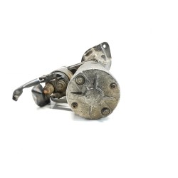 Moteur de démarrage Nissan Almera I hatchback (N15) | Desguace Becerril