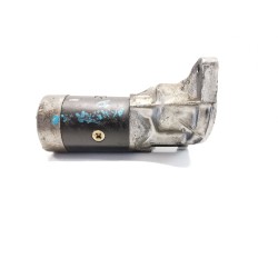Moteur de démarrage Nissan Almera I hatchback (N15) | Desguace Becerril