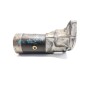 Moteur de démarrage Nissan Almera I hatchback (N15) | Desguace Becerril