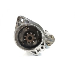 Moteur de démarrage Nissan Almera I hatchback (N15) | Desguace Becerril
